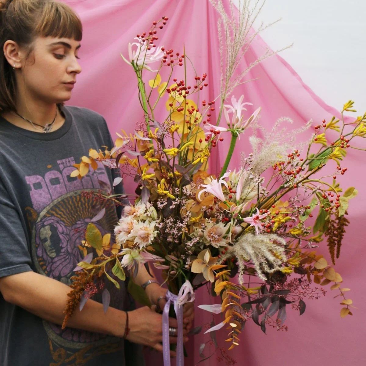 Flower Delivery London Your London Florist