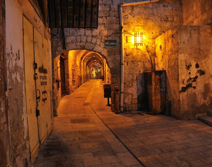 OldCityAtNight2.jpg