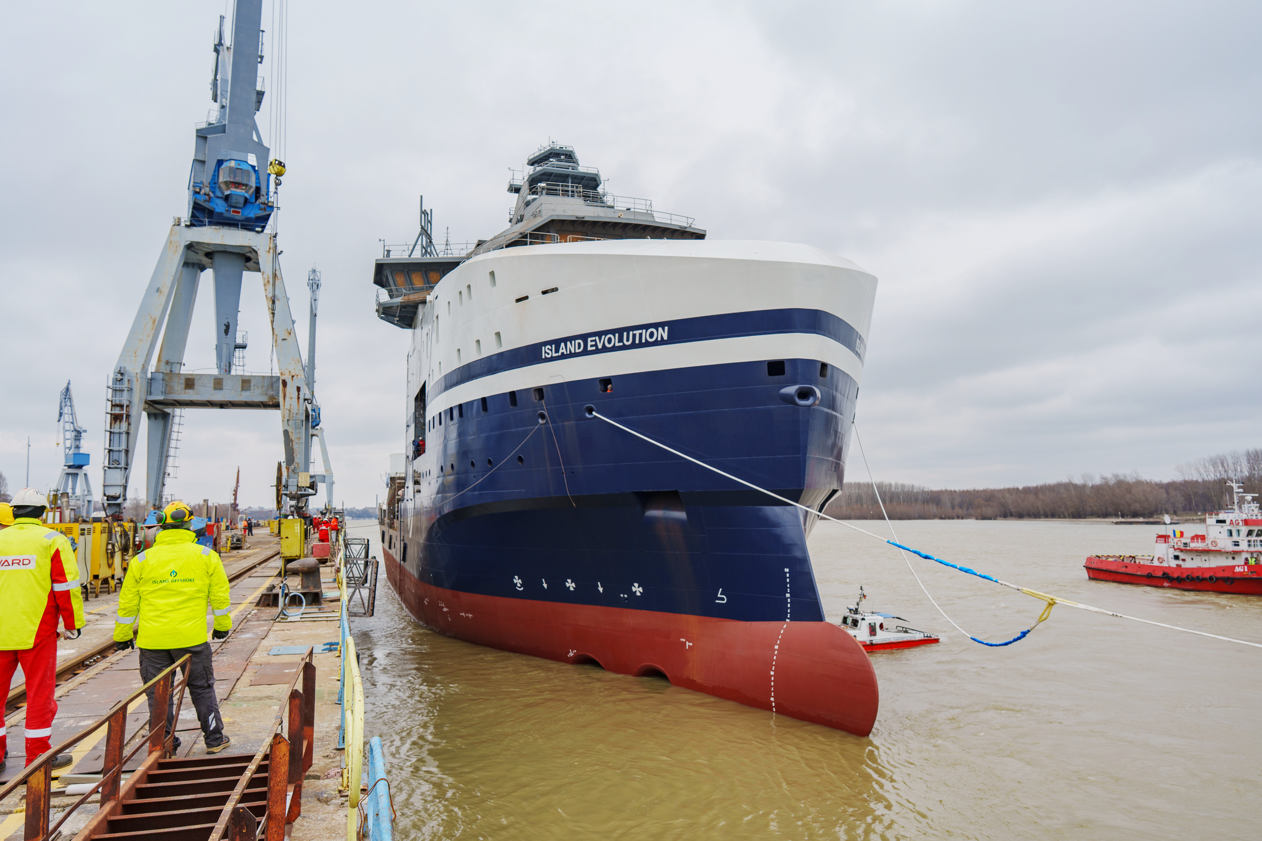 Lansare Island Evolution 09 feb 26-79.png