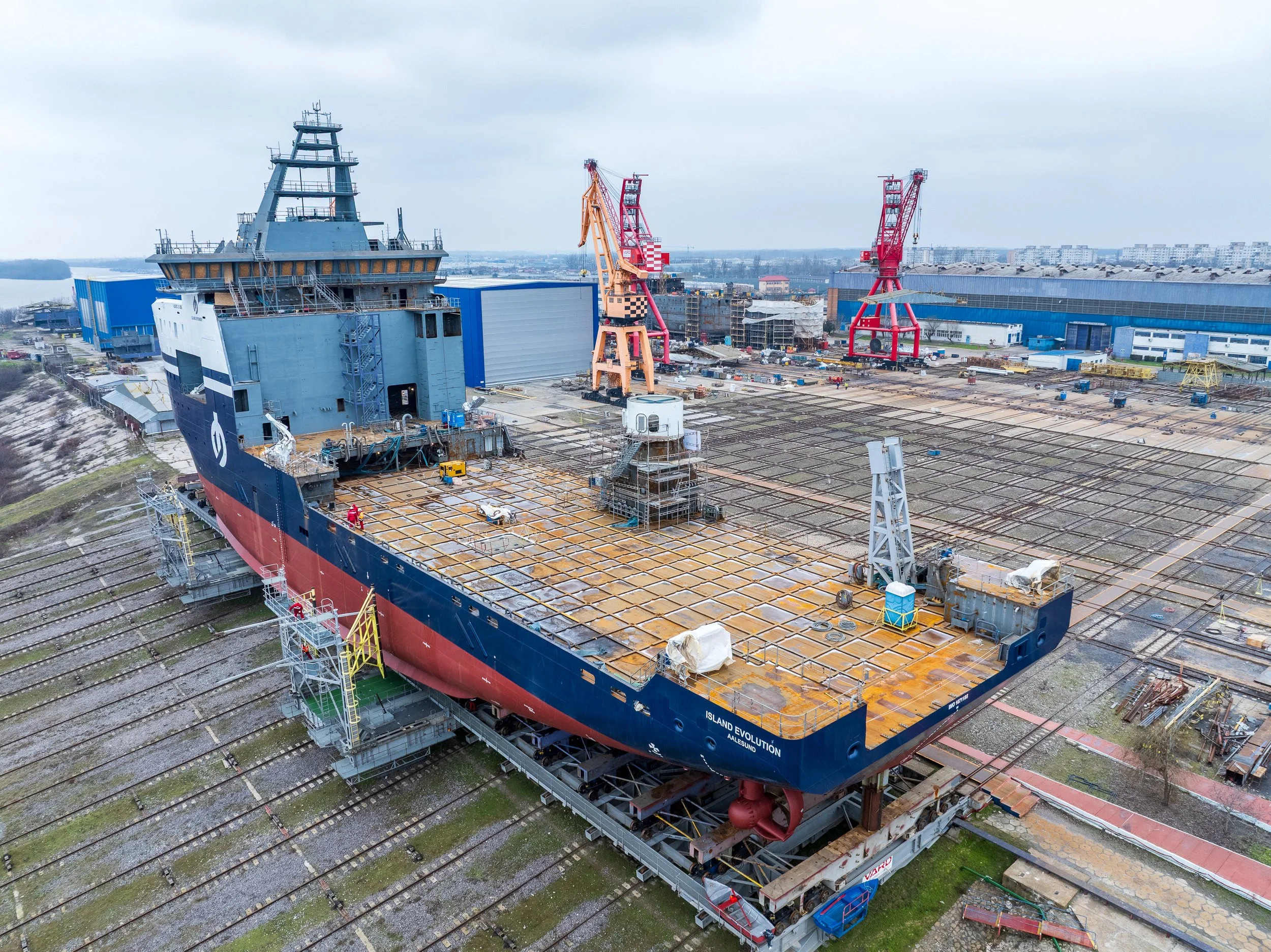 Lansare Island Evolution 09 feb 26-82.jpg