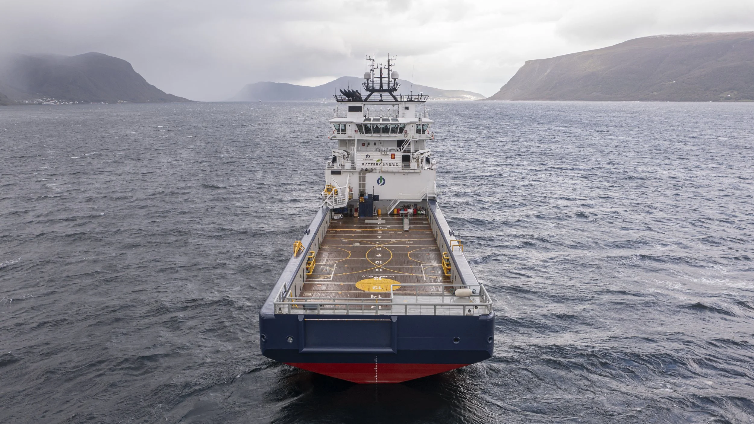 Island Chieftain 485.jpg