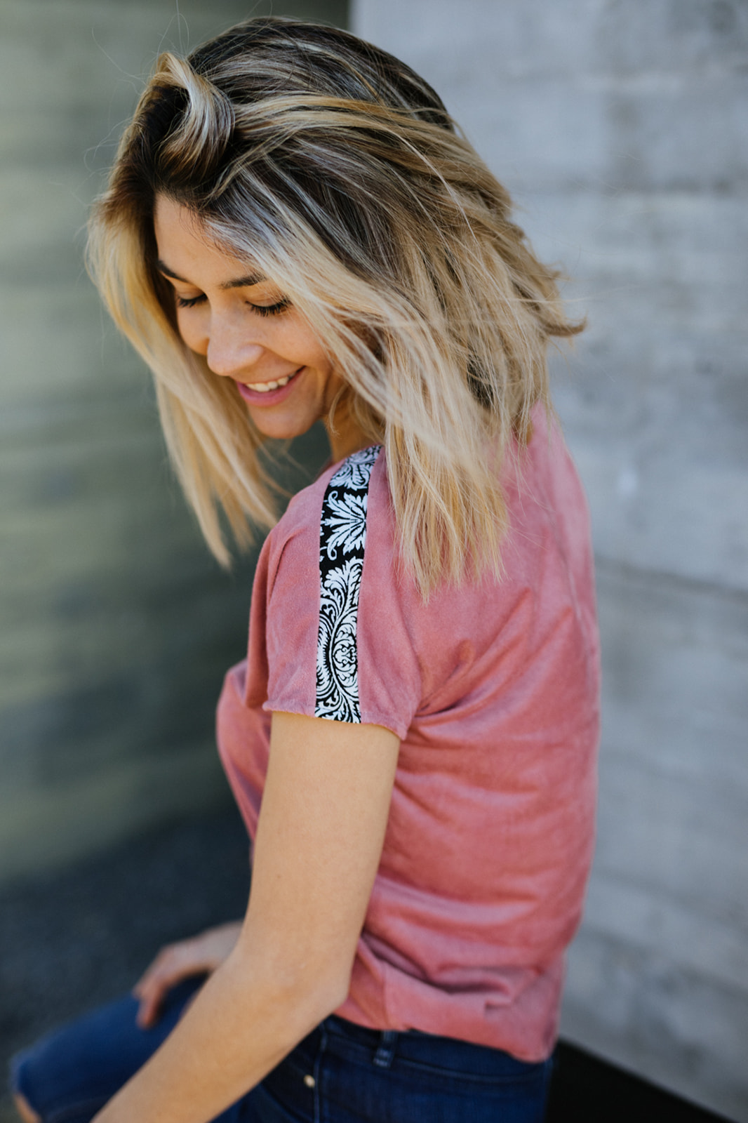 pbm_rvlookbook19-7084.jpg