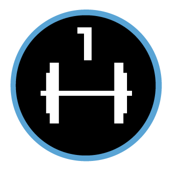 SR_Icons2_12.png
