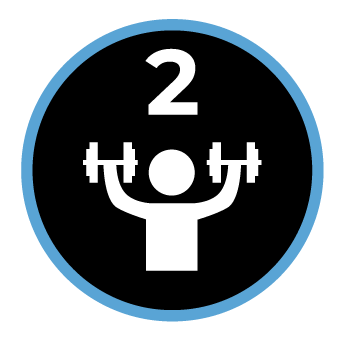 SR_Icons2_13.png