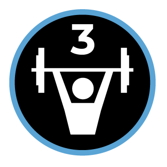 SR_Icons2_14.png