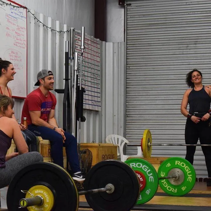 Range of Motion (ROM) Testing Introduction