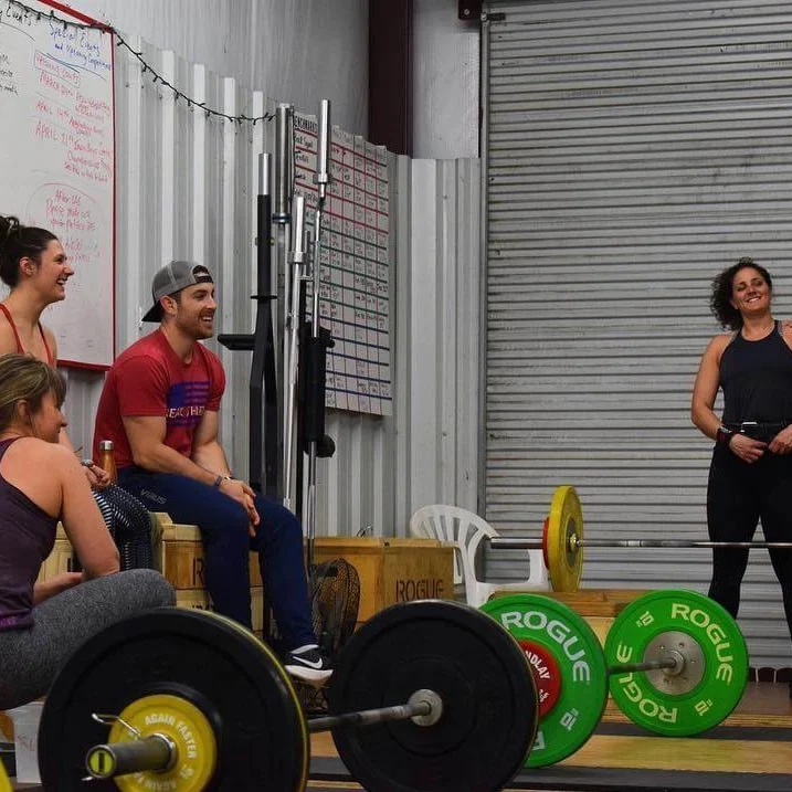 Range of Motion (ROM) Testing Explanation Part 2