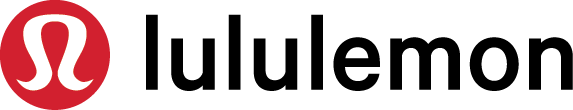 lululemon_primarywordmark.png