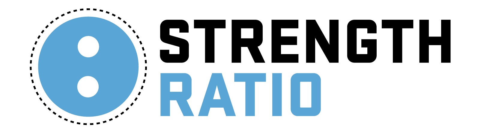 Strength+Ratio-01.jpg