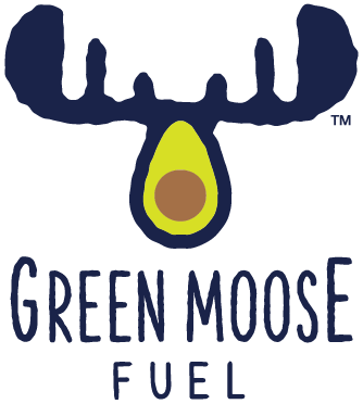 Green_Moose_Fuel_Logo_Web@2x.png