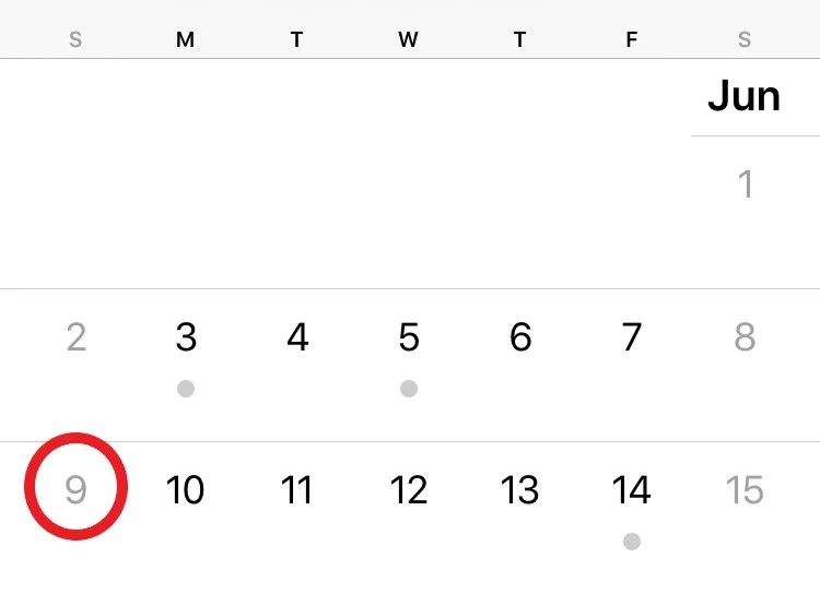 calendar+for+seminar.jpg