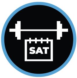 sr_brochure_icons_37.png