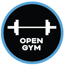 opengym2.png