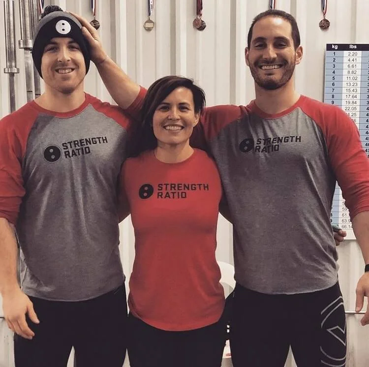 Strength Ratio Coaches.jpg