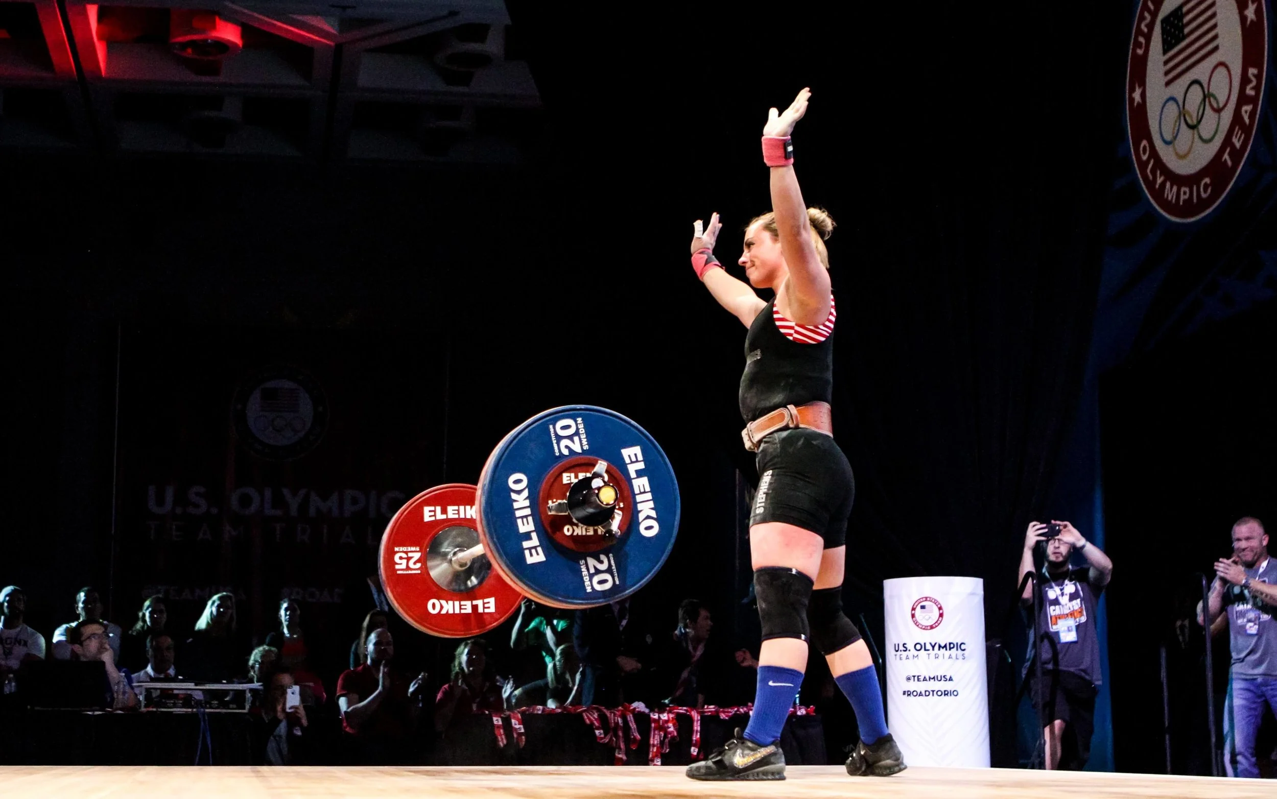 Ariel Competing.jpg