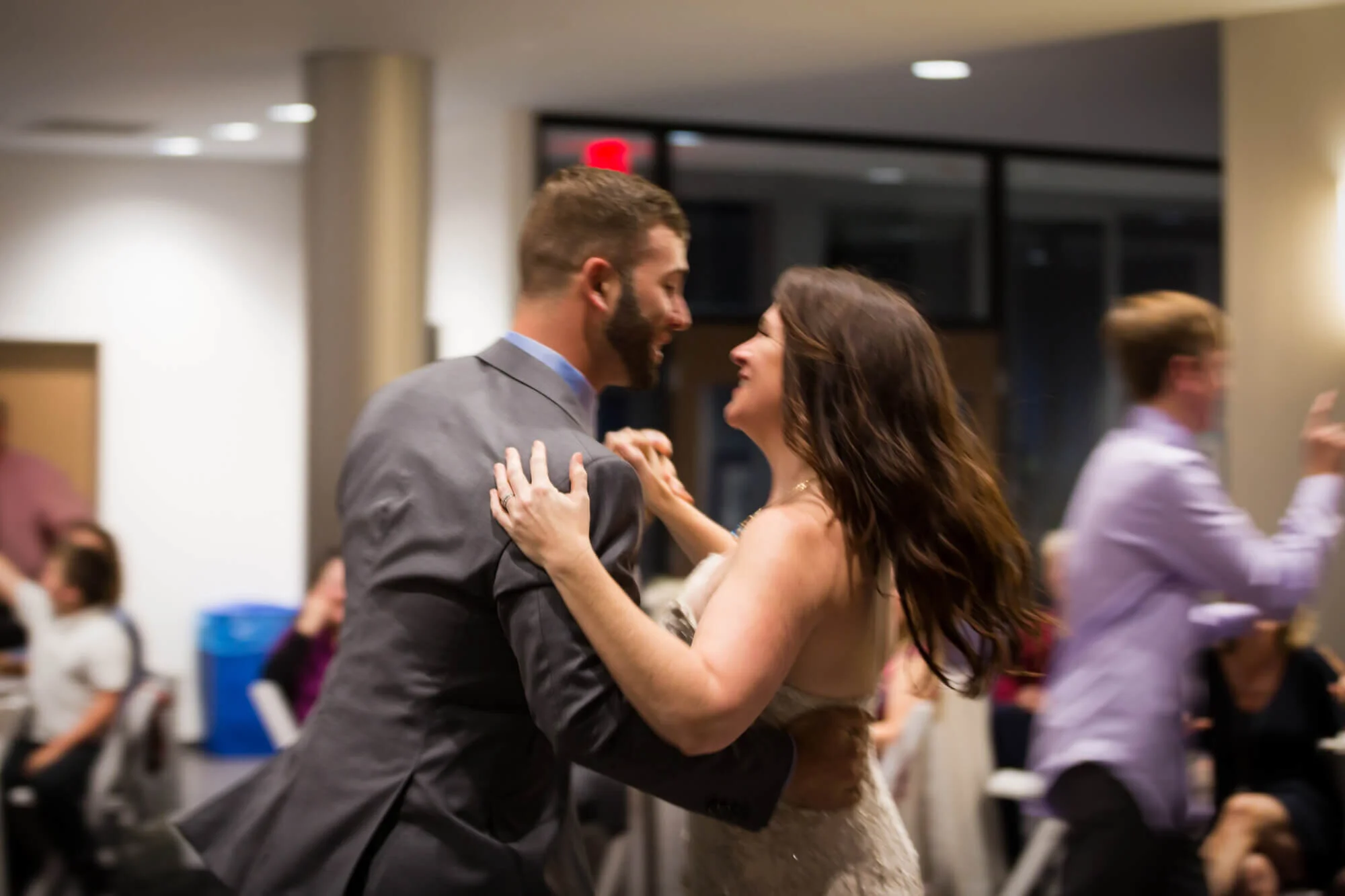 Geno R. - Online Athlete