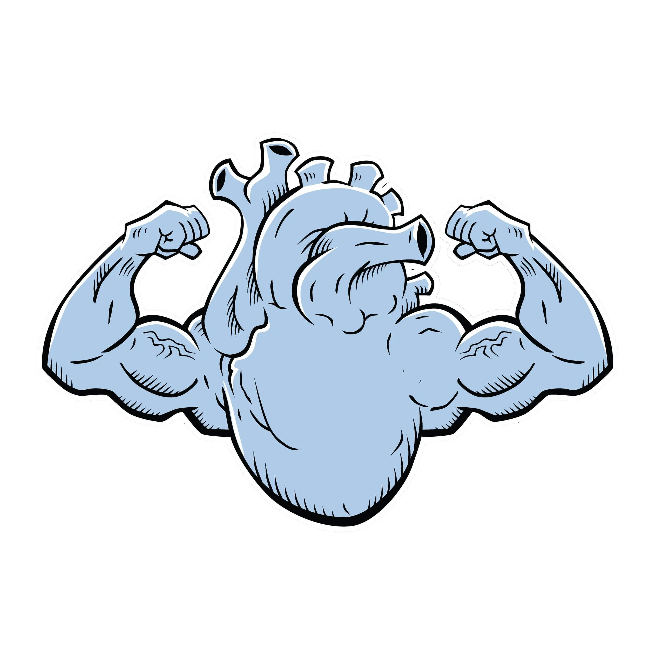 How to Build a Strong Online Fitness Community