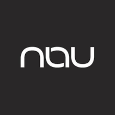 nau.png