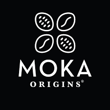 moka.png