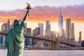 NYC (Coming Soon)