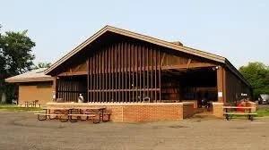 Fort Hunt 