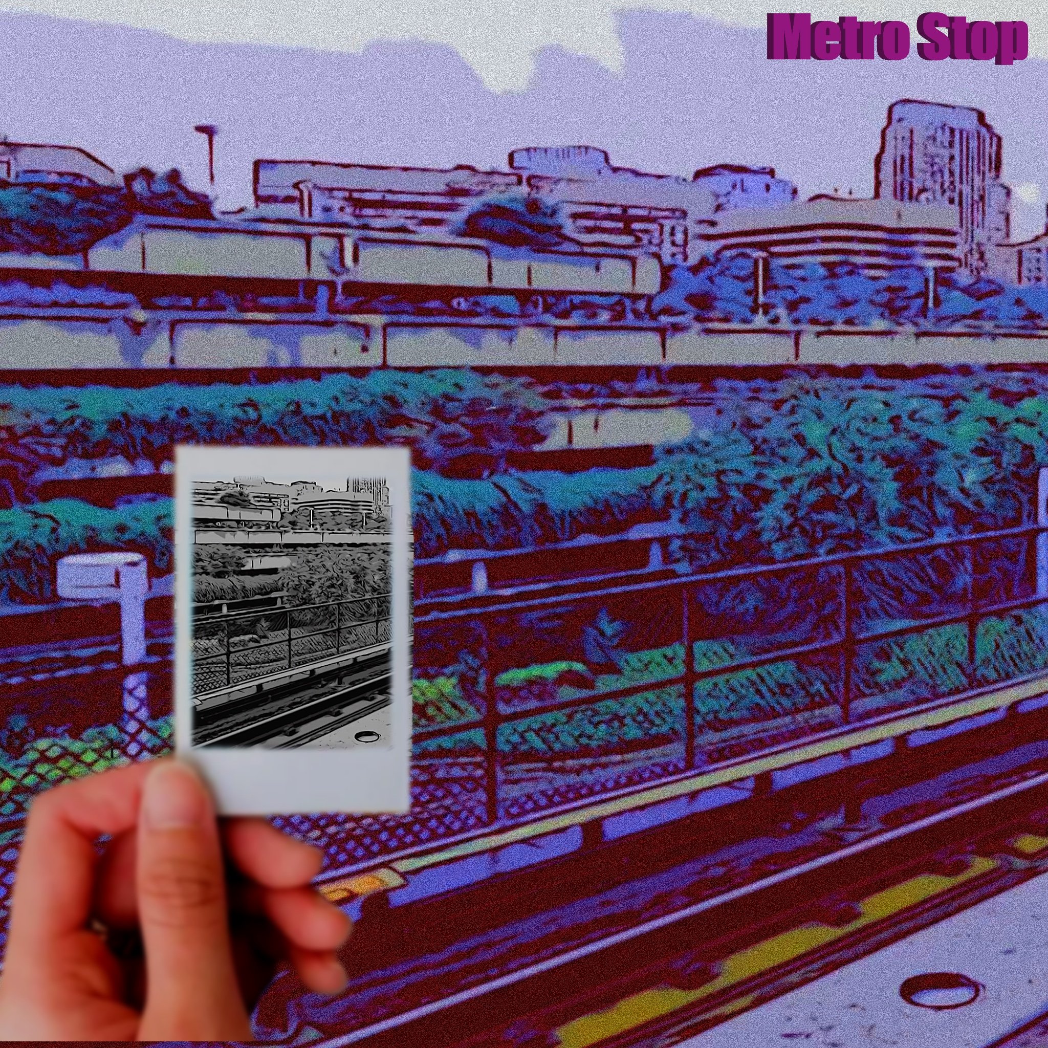 Untitled_Artwork.jpeg