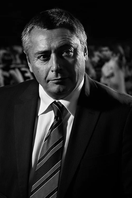 Javier+Aranburu+59r.jpg