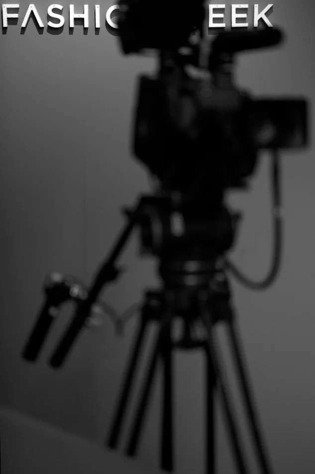 c_93G1430.jpg