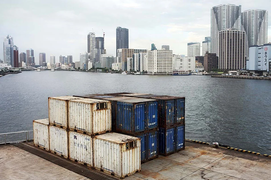 bahia-de-tokyo.jpg