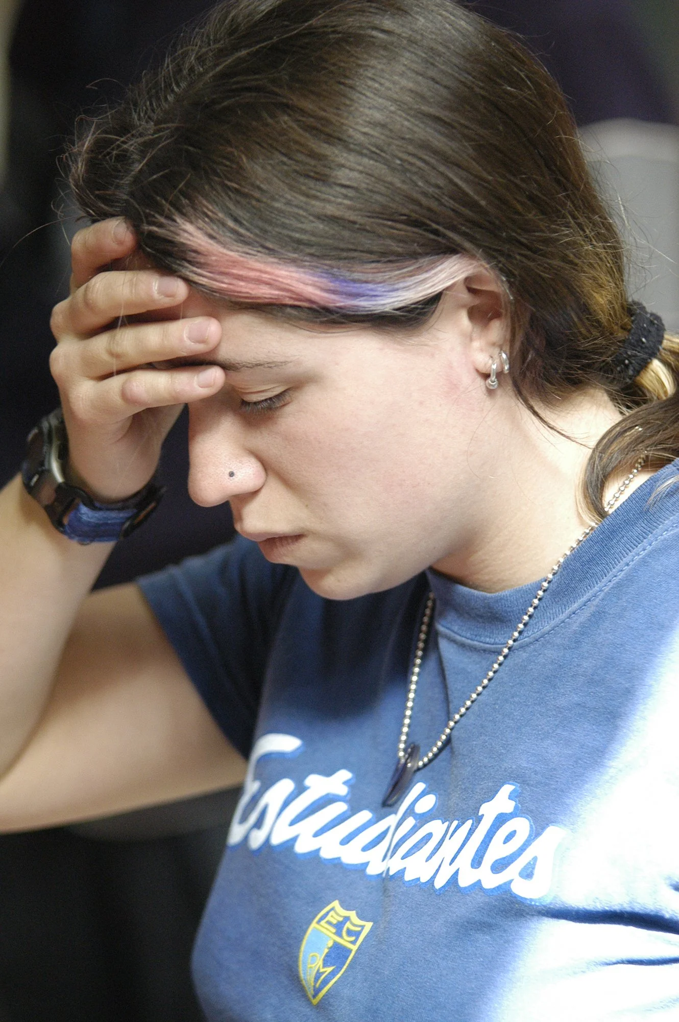 41 DSC_0275.JPG
