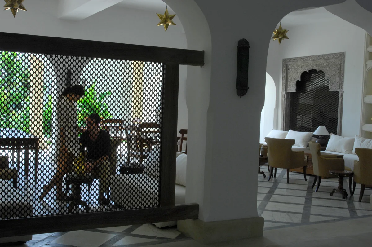 Kahawa coffee lounge.JPG