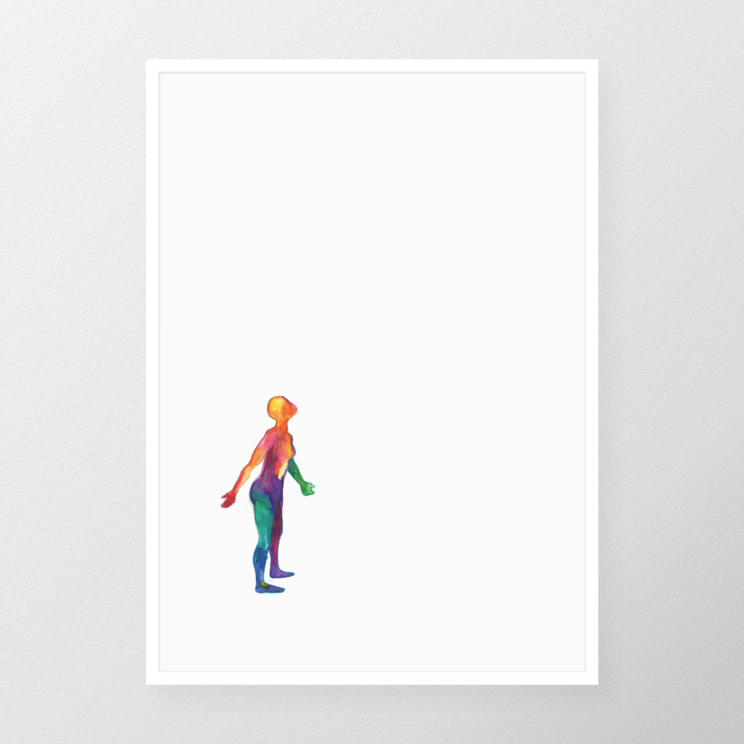FigureLookingUp_Portrait_Grey_Ecommerce.jpg