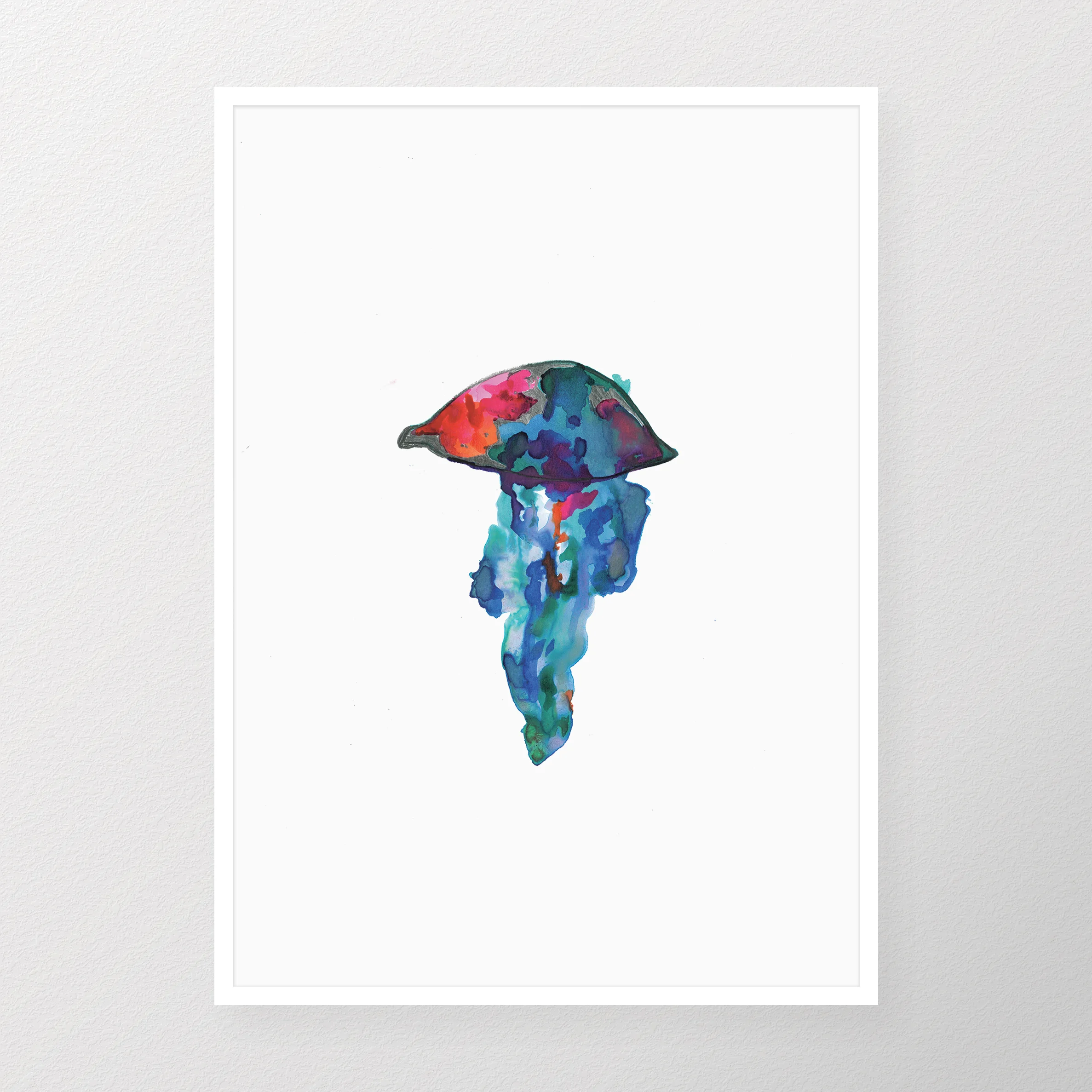Jellyfish_Portrait_Grey_Ecommerce.jpg