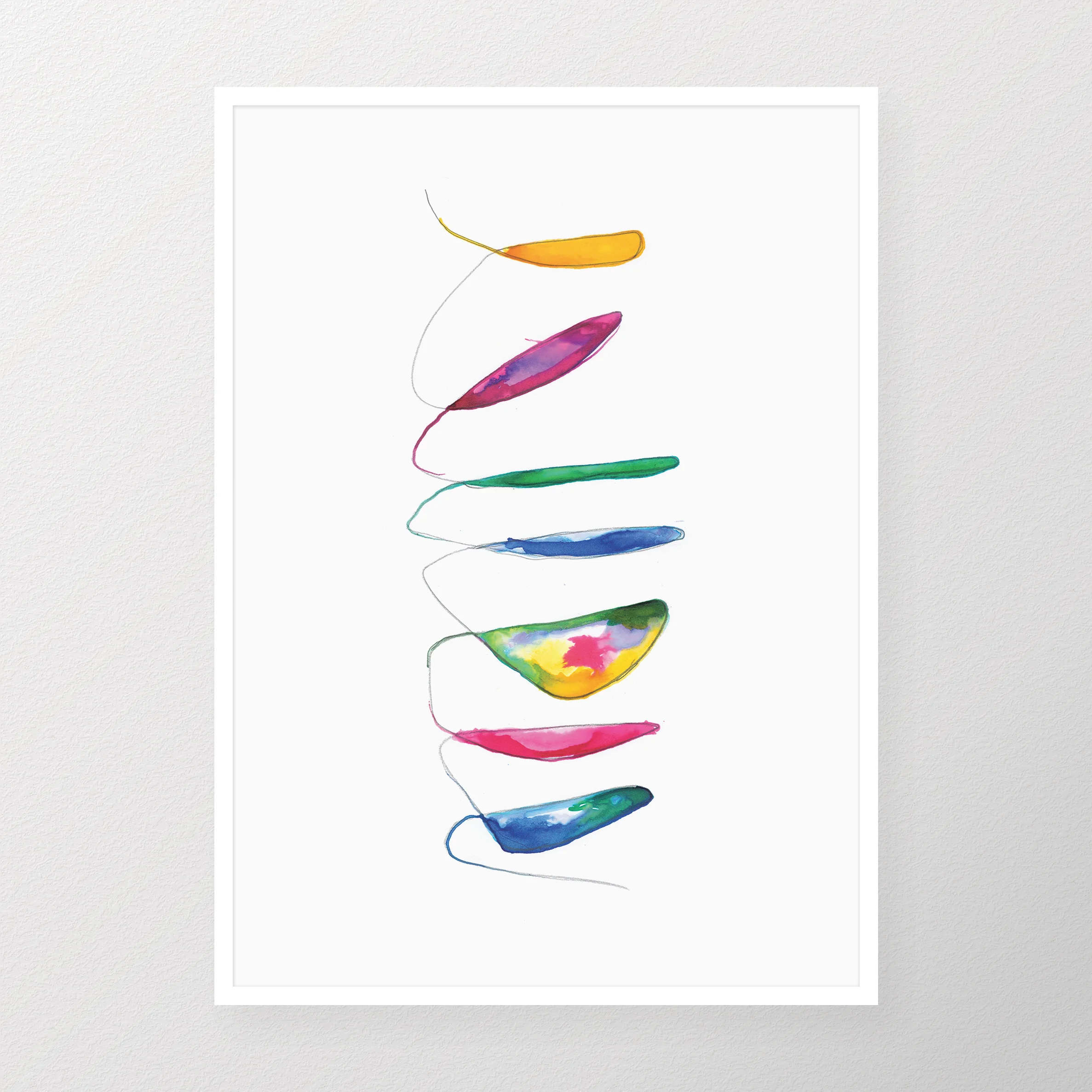 Spiralling_Portrait_Grey_Ecommerce.jpg