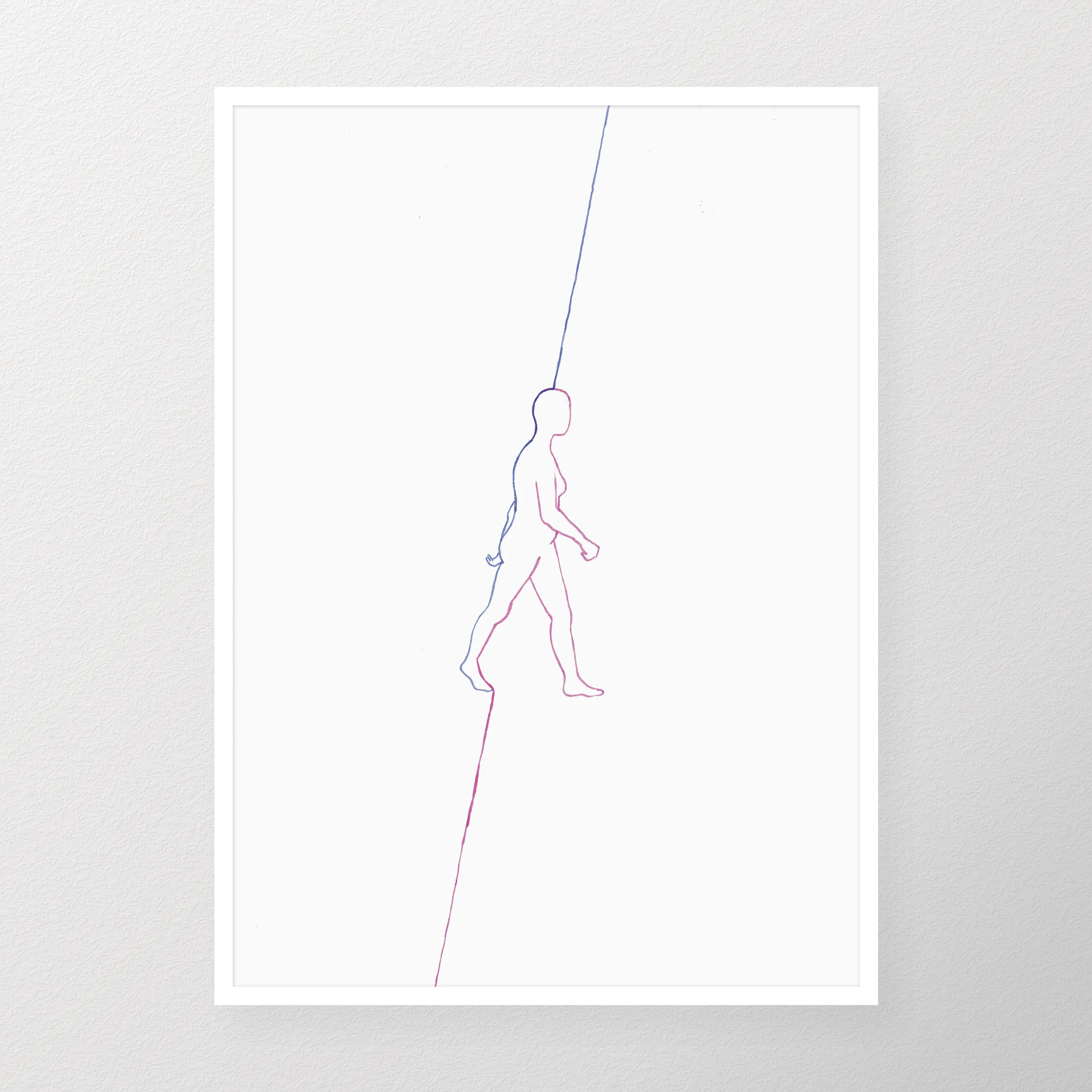 Arrival_Portrait_Grey_Ecommerce.jpg