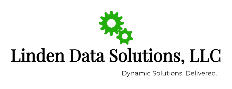 Linden Data Solutions