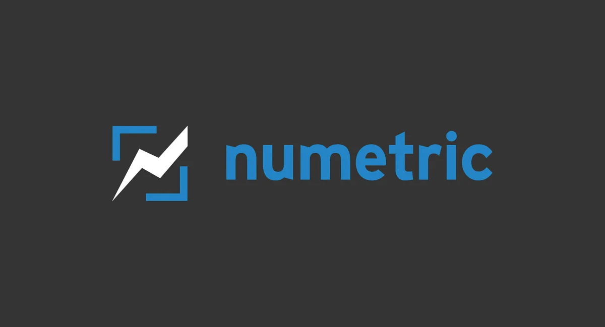 20180727-logo-80.jpg