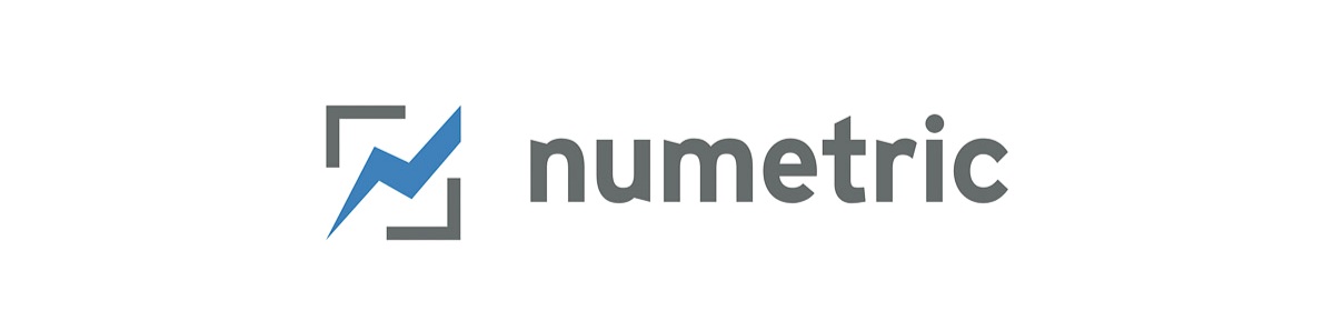 Brand Refresh