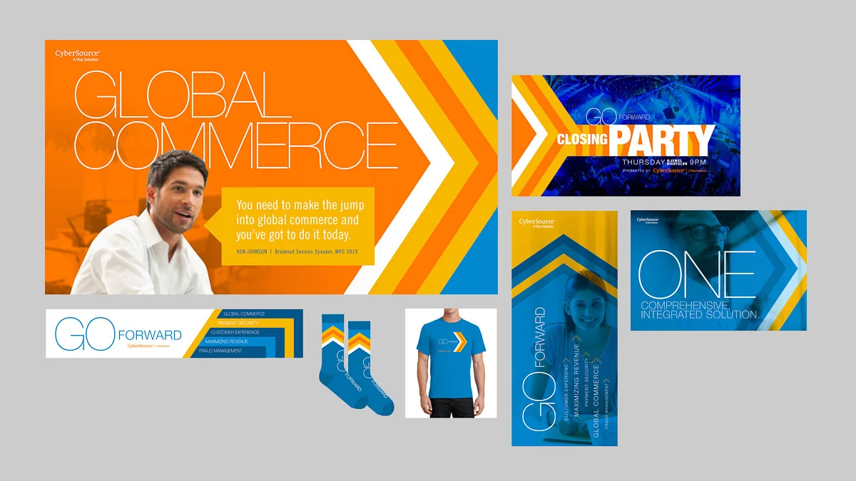 20181012-cybersource-chevrons.jpg