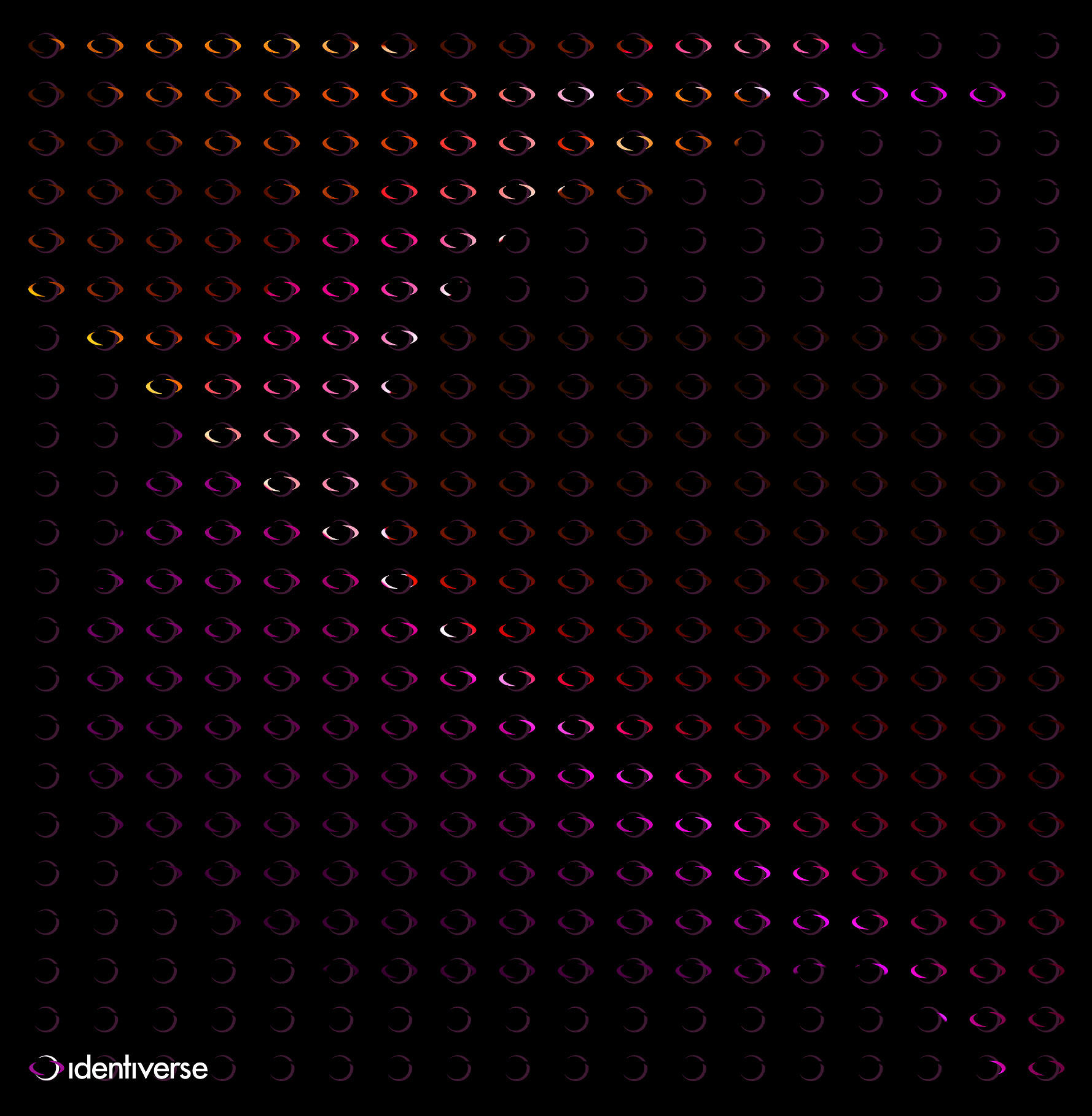 20190330-Screen Shot 2019-03-30 at 11.55.32 AM.jpg
