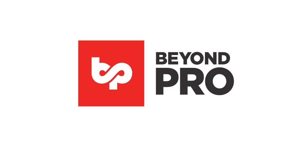 10090 BP Beyond Pro Identity 2-21.jpg