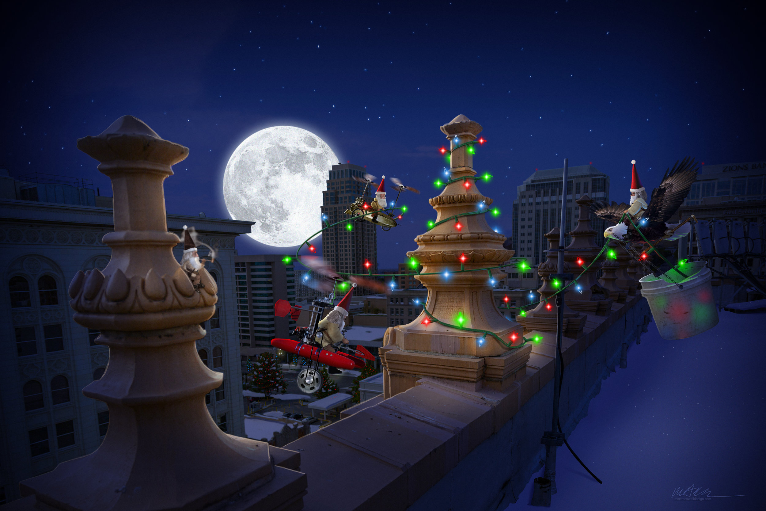 Matt Maxwell - elves - AFTER.jpg