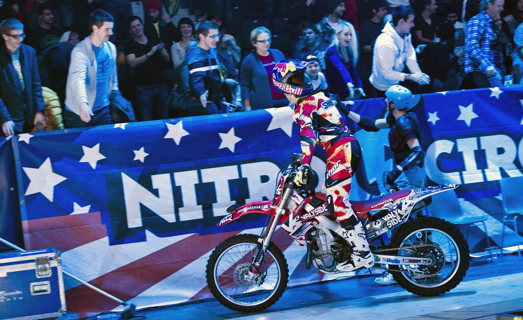nitro circus as_fmx_nitro_00034.jpg