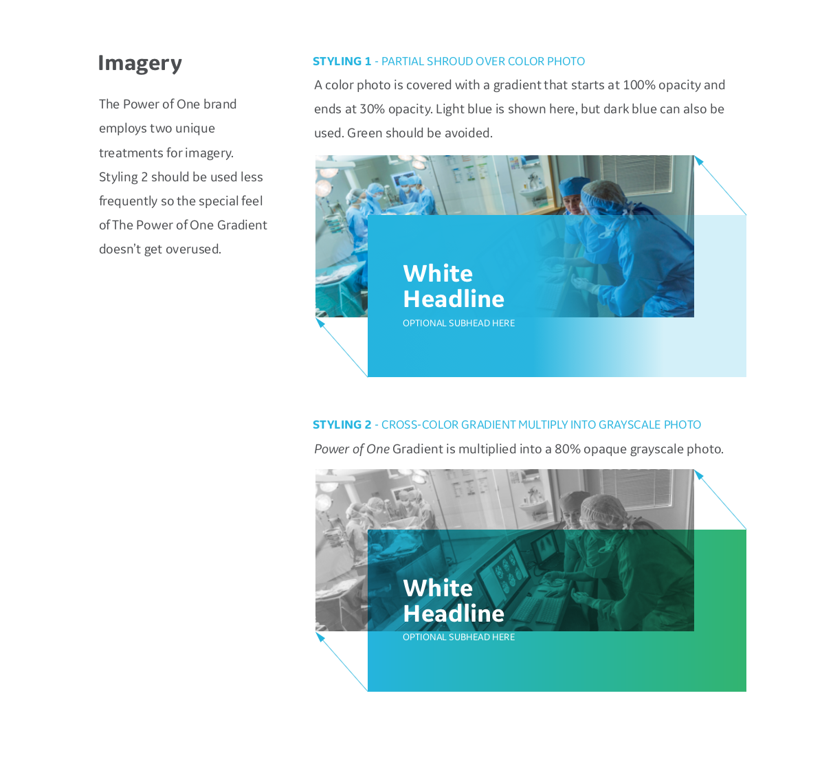 Screen Shot 2019-04-04 at 12.29.53 AM.png