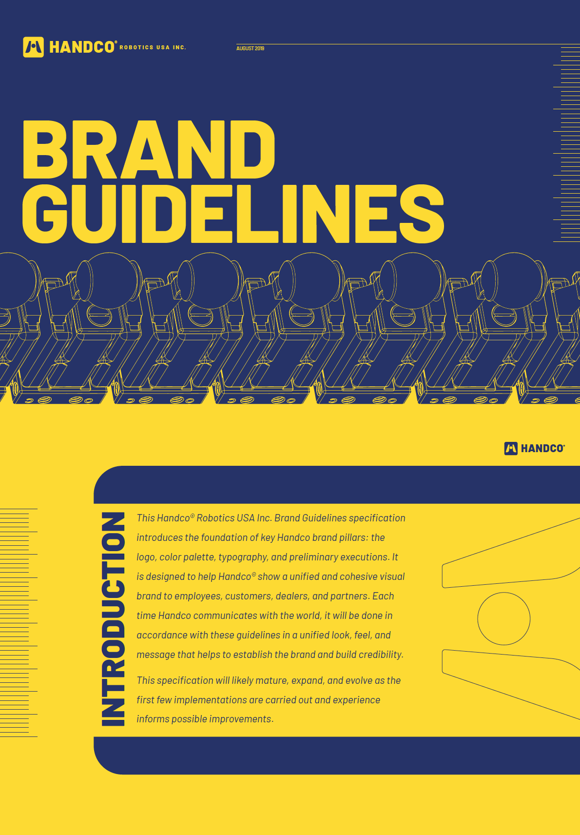 Handco brand.png