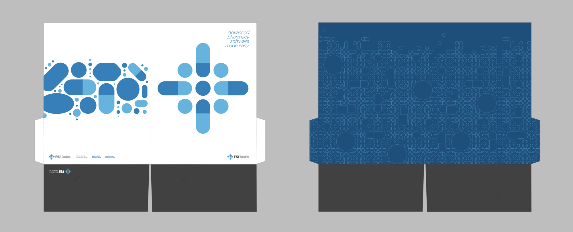 preview-lightbox-image.png