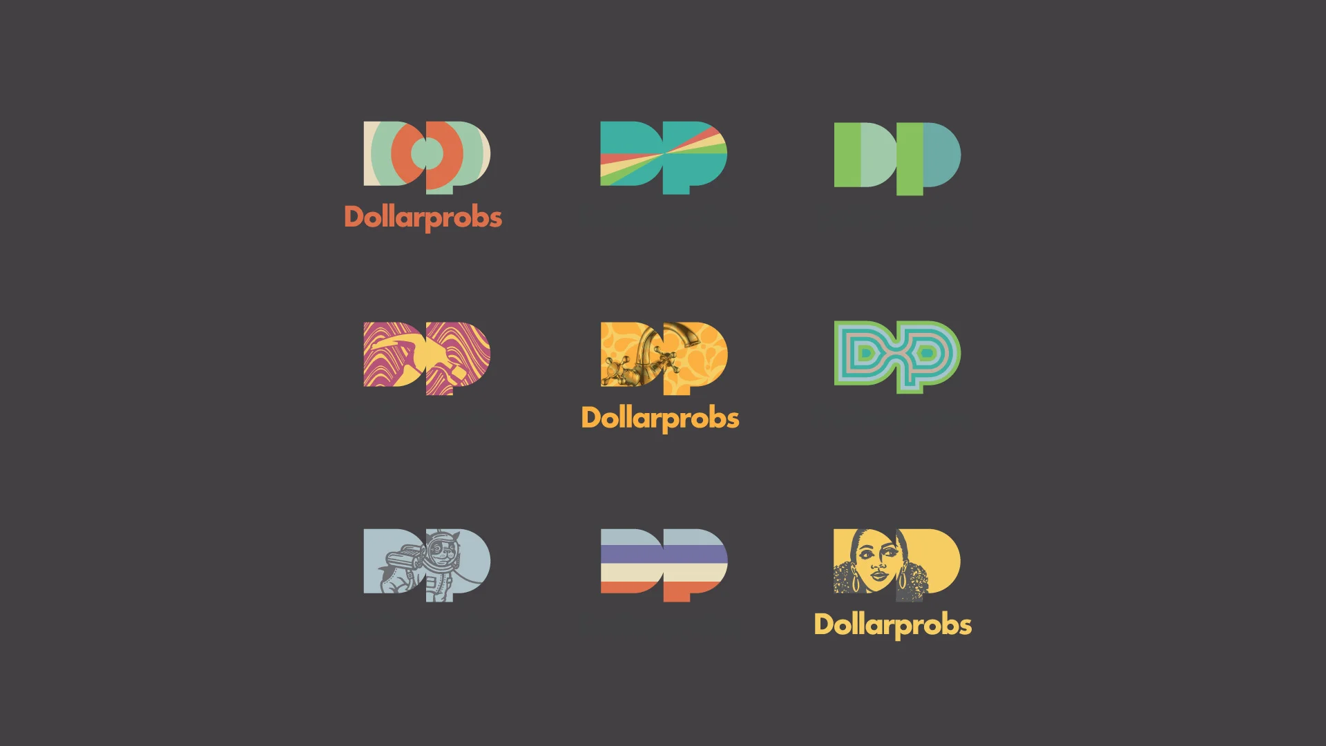 logoArtboard 5-80.jpg