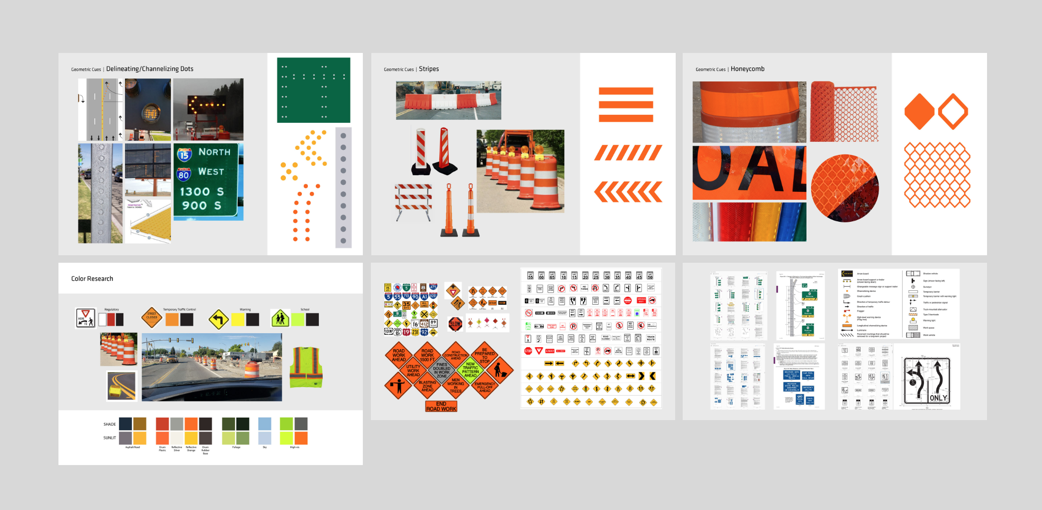 Screen Shot 2019-08-10 at 3.36.20 PM.png