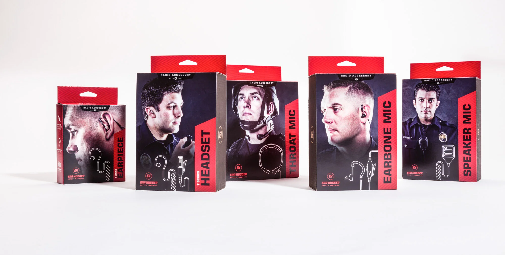 All Boxes_19-09-04_001.JPG