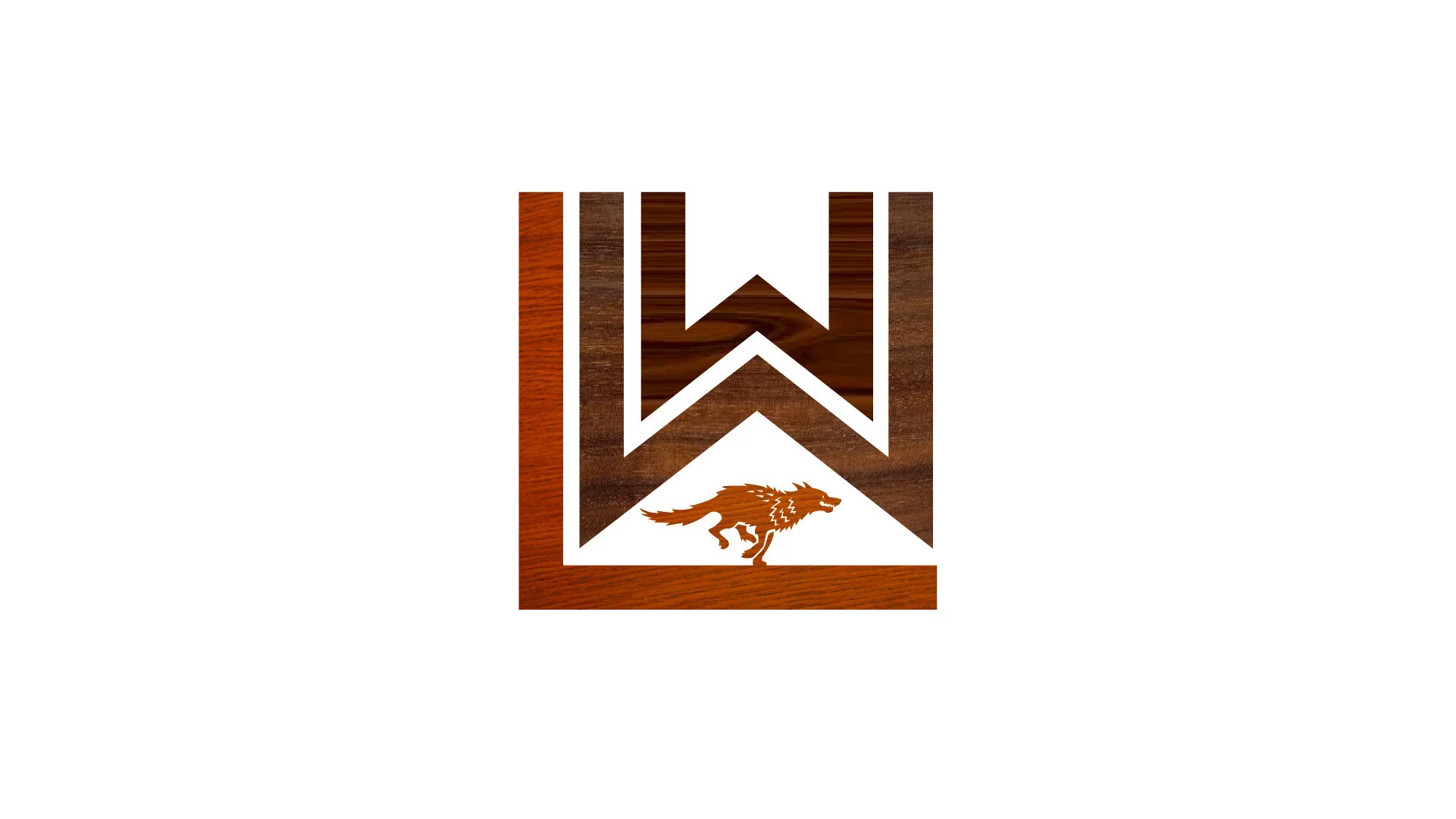 lonewolfArtboard 15 copy 3.jpg